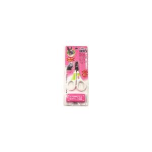 SELECTION 【毎週入荷の新鮮在庫】ハムスターセレクション400g