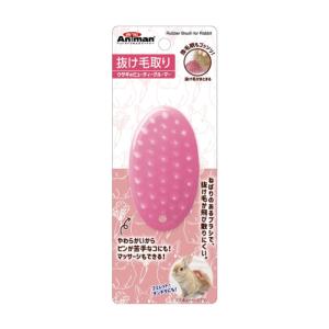 SELECTION PRO. セレクションプロ プレミアムチモシー 800g【F2