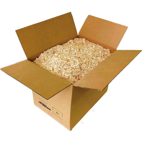 快適ふかふかベッド 業務用 10kg【sg】