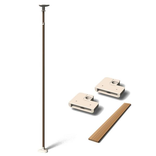 Nekoリビング キャティ―SKYウォーク【tt】