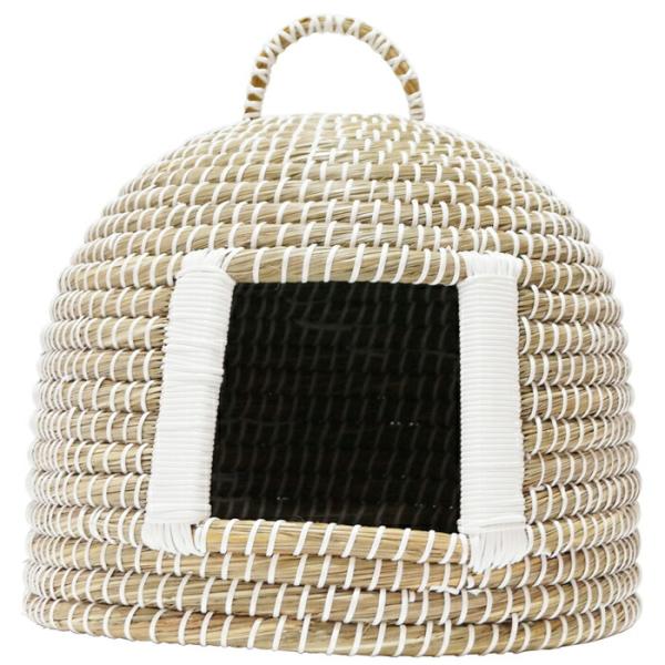 にゃんこのちぐら 夢