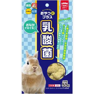 SELECTION PRO. セレクションプロ プレミアムチモシー 800g【F2