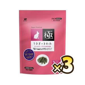 SELECTION PRO. セレクションプロ プレミアムチモシー 800g【F2
