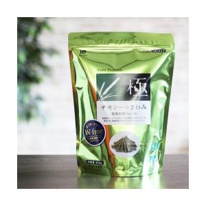 ハイペット チモシーのきわみ 400g : magpet - 通販 - Yahoo!ショッピング