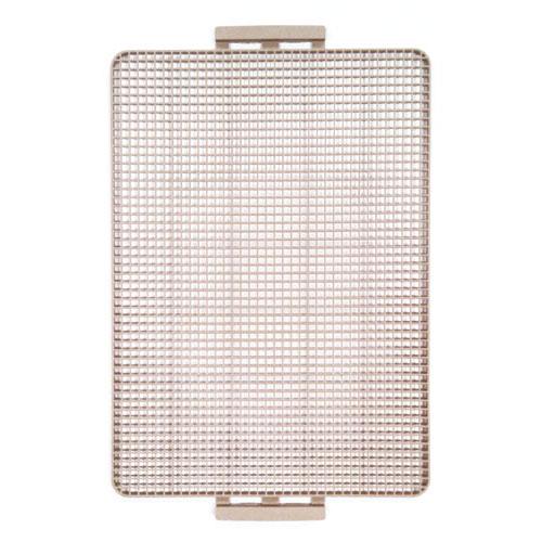 しつけるトレー 専用メッシュ M