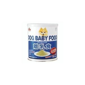 森乳サンワールド ワンラック ドッグシニア ミルク ( 280g )/ ワン