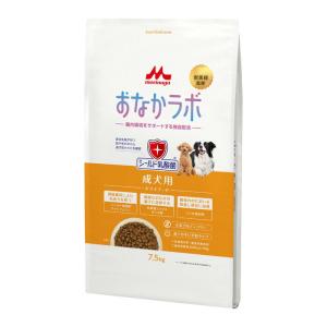 VetsWell (ベッツウェル) 犬用食事療法食 食物アレルギーケア