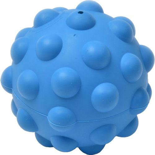 アトミックボール S ブルー