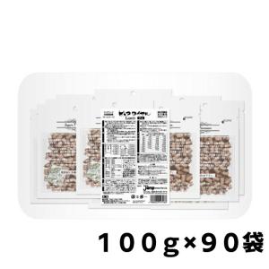 通販用ピュアロイヤル ラム (100gX15個) × 6個 :tp-4980022517266