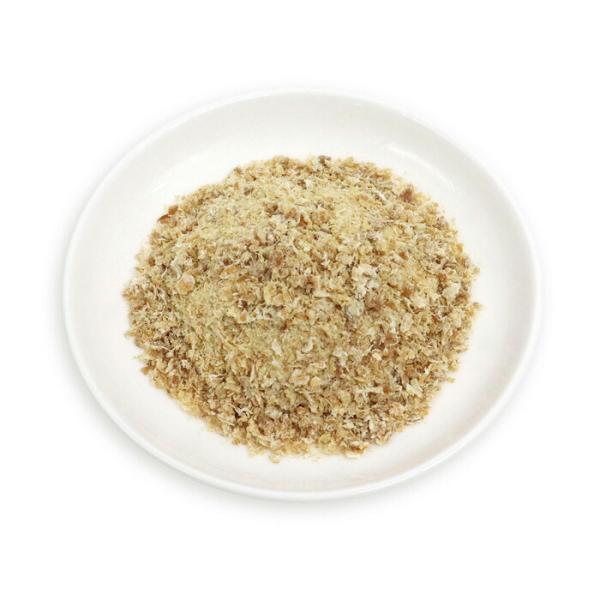 HappyDays 国産 サメパウダー 犬用 25g