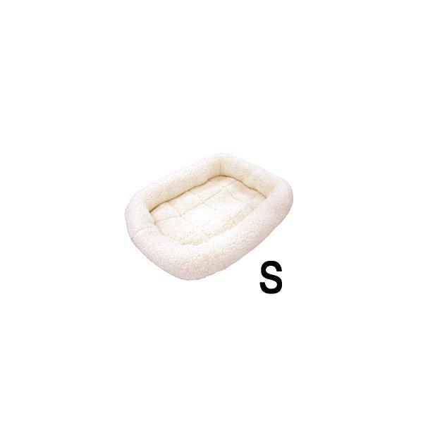 マイライフベッド S