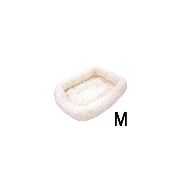 マイライフベッド Ｍ