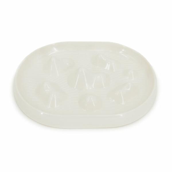 HappyDays 早食い防止マウンテンディッシュ