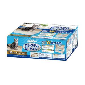 KINPEX（キンペックス） イオン付き温風ペットドライヤー ドラゴン