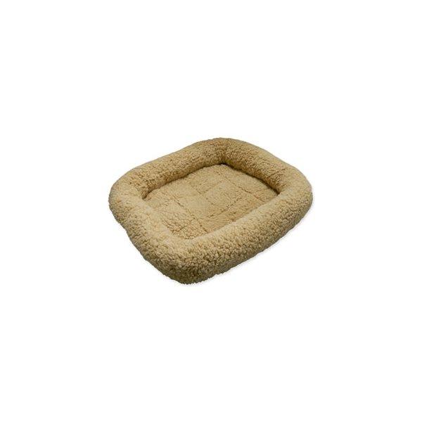 マイライフベッド SS ライトブラウン