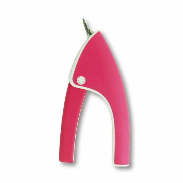 ギロチンネイルクリッパー 爪切り つめきり ペット用  猫 小型犬 中型犬 ＮＣ−Ｇ２【tt】