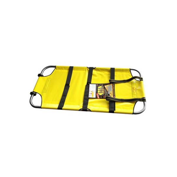 ペット用 担架 アニマル ストレッチャー タンカ 介護 犬 猫 ペット 耐荷重70kgまで【tt】