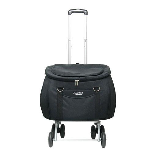 スイートハート ブラック