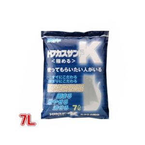 クリーンビート トフカスサンドＫ 7L【sg】