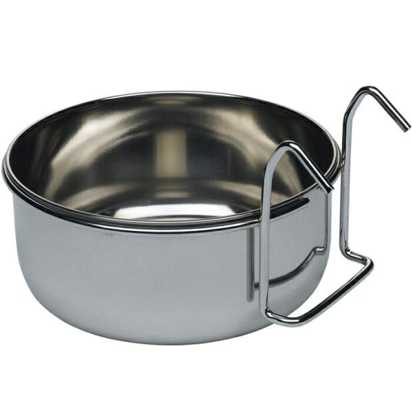 イタリアferplast社製 SIRIO シリオ L 304 ゲージ 簡単設置 ペット用 給水 水入...