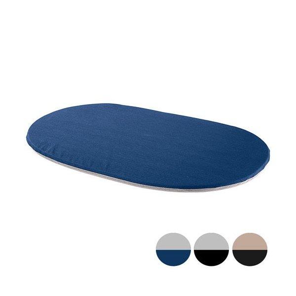 イタリアferplast社製 ガレット 100 GALETTE 犬 猫 洗える  マット ベット ク...