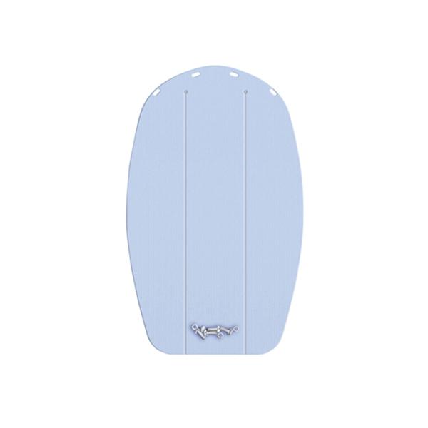 イタリアferplast社製 ケニー 01 専用 ドア【tt】