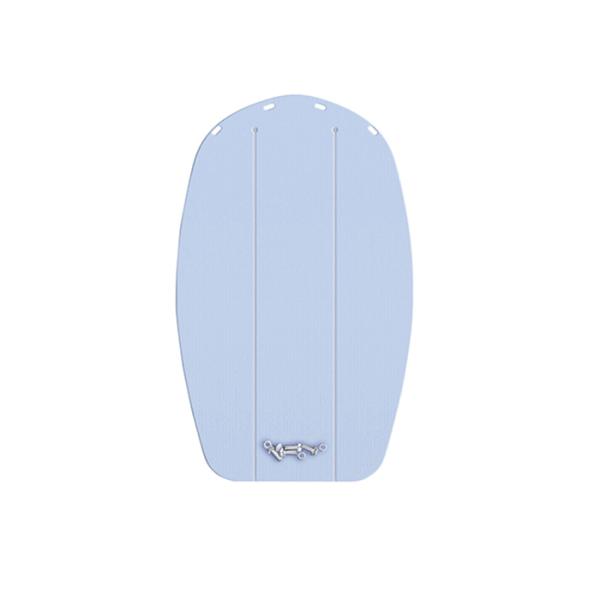 イタリアferplast社製 ケニー MINI 専用 ドア【tt】