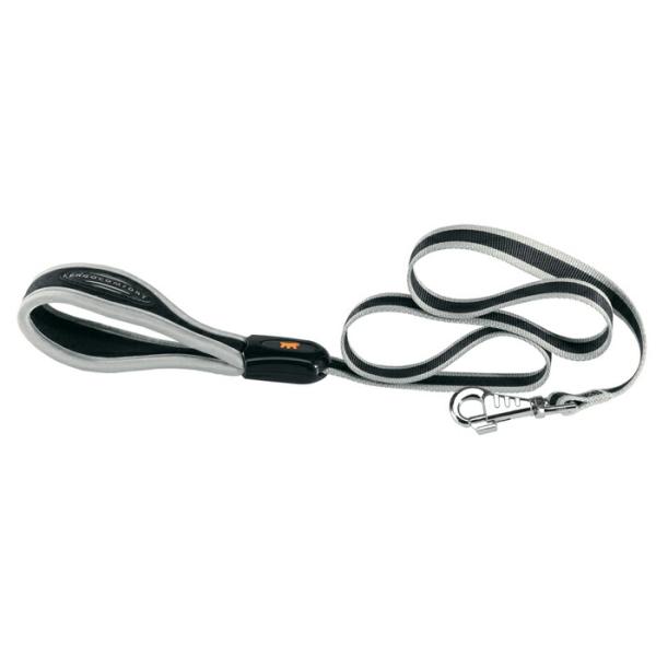 イタリアferplast社製 ERGO COMFORT エルゴコンフォート G25/120 グレー ...