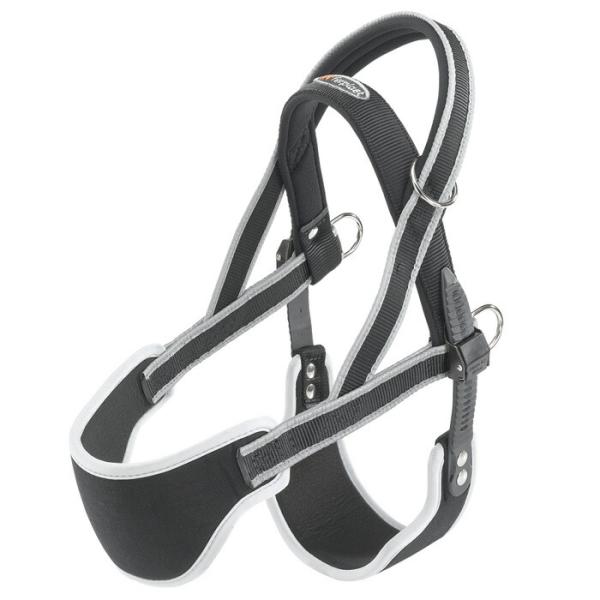 イタリアferplast社製 ERGO COMFORT NORDIC 3 ノルディック 3 介護用 ...