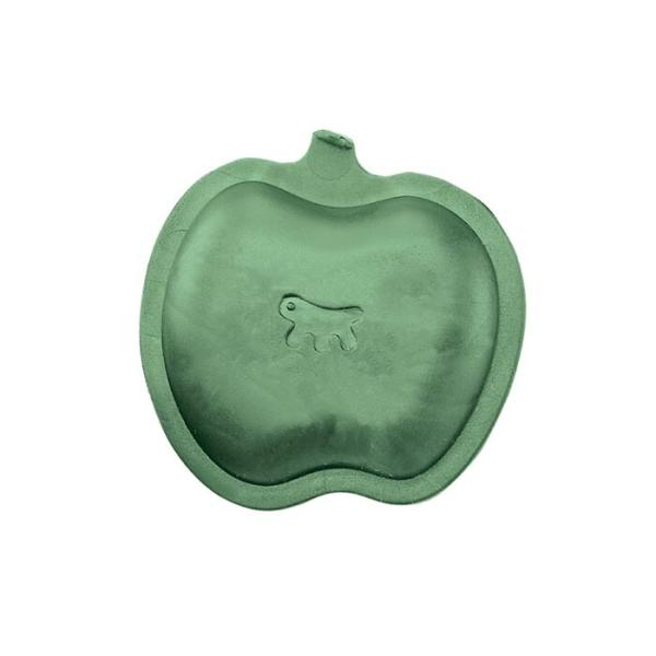 イタリアferplast社製 コーンスターチベースのチューイングトイ グッドバイト 小動物用 アップ...