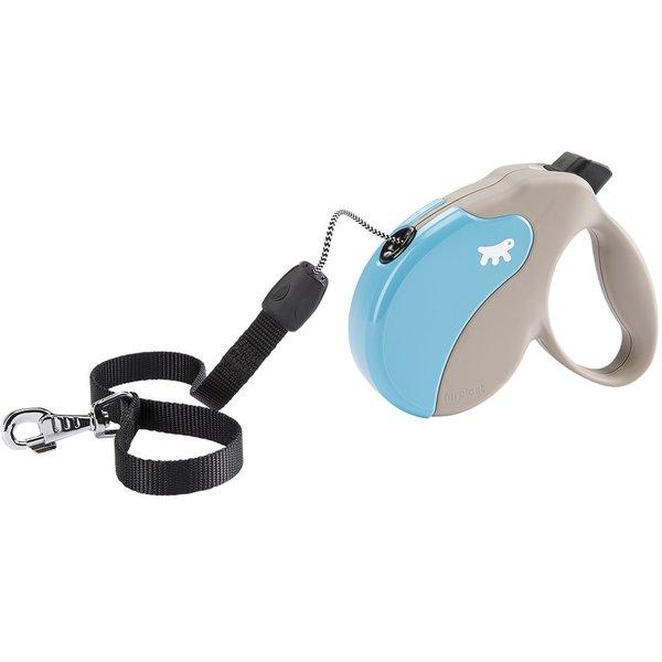 イタリアferplast社製 アミーゴ コード S AMIGO CORD 犬 りーど 伸縮 リード ...