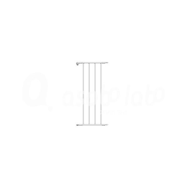 fireside（ファイヤーサイド） ショートセクション [ホワイト] スカンジナビアンペットデザイ...