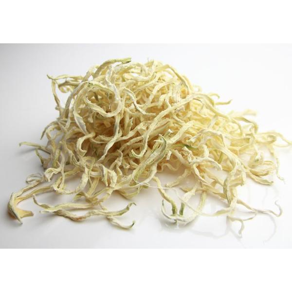 マペット健康野菜　無添加青パパイヤ30g（青ぱぱいや）