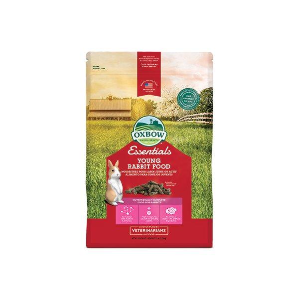 【毎週入荷の新鮮在庫】OXBOW（オックスボウ） エッセンシャル バニーベーシックス15/23 2....