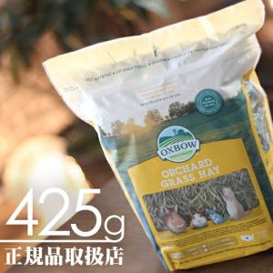 SELECTION PRO. セレクションプロ プレミアムチモシー 800g【F2