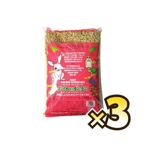 パインの木の上で 6Ｌｘ3袋《在庫一掃セール》【sg-kp】