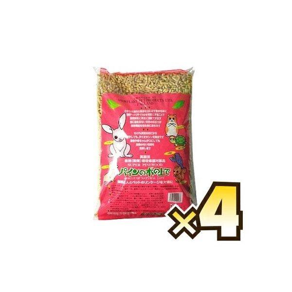 【送料無料】◆パインの木の上で 6Ｌｘ4個◆（1ケース） 《在庫一掃セール》【sg-kp】