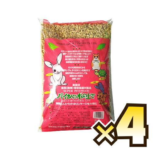 パインの木の上で 6Ｌｘ4袋《在庫一掃セール》【sg-kp】