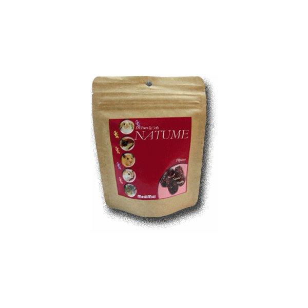 メディマル Dr.Pureなつめ（ナツメ）