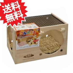 KINPEX（キンペックス） イオン付き温風ペットドライヤー ドラゴン