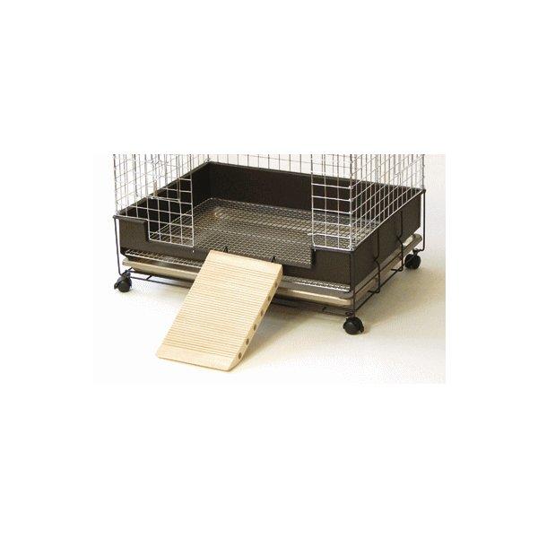 凸スロープ（decoデコスロープ）