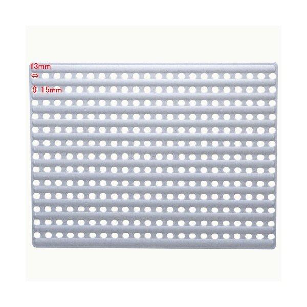 イージーホーム 60シリーズ用 樹脂休足フロアー