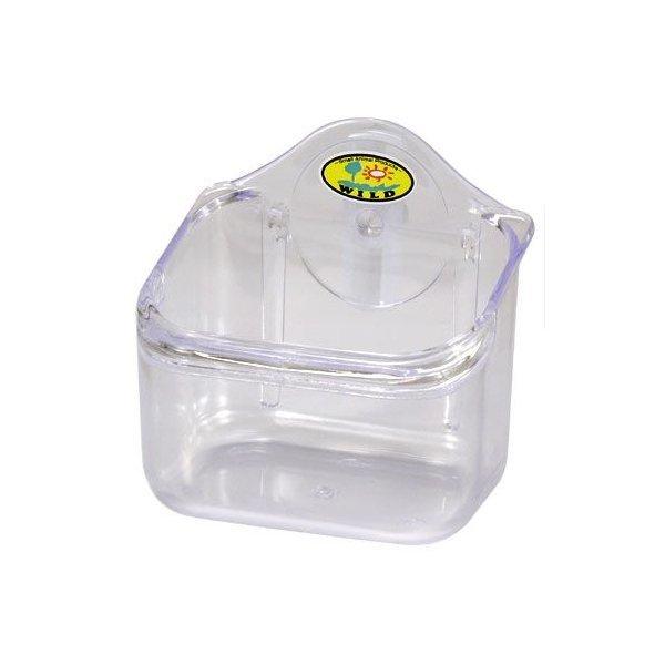 三晃（サンコー） イージー食器Ｓクリア