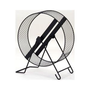 三晃（サンコー） メタルサイレント25