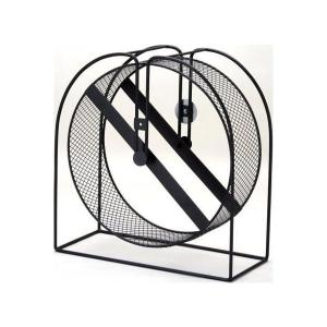 メタルサイレント 32 ( 1コ入 ) : 爽快ドラッグ - 通販 - Yahoo