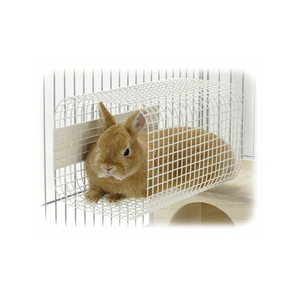 メッシュトンネル Ｌ