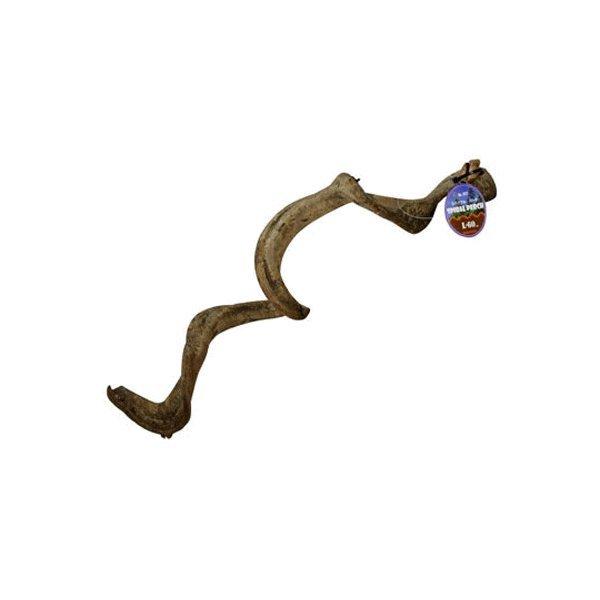 三晃（サンコー） スパイラルパーチ L60【kp】