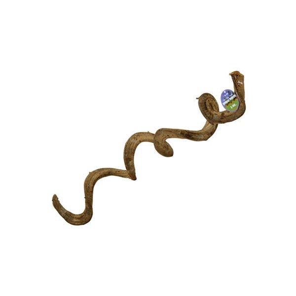 三晃（サンコー） スパイラルパーチ L90