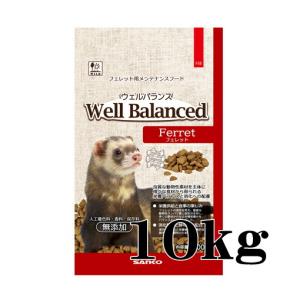 パナズー　10個セット PANA-ZOO（パナズー） 【お得なケース売り】パナズーパウケアクリーム