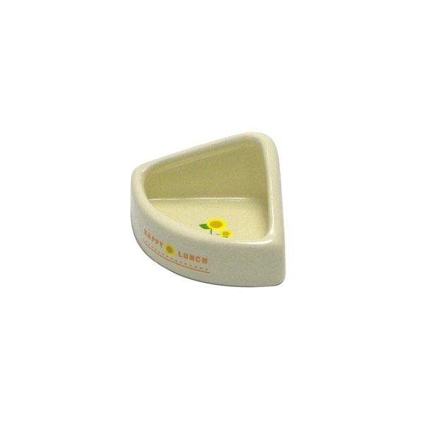 三晃（サンコー） ハッピーディッシュコーナーＳ